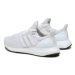 Adidas Sneakersy Ultraboost 1.0 Shoes HQ4207 Biela