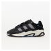 Tenisky adidas Originals Niteball Core Black/ Grey Two/ Carbon