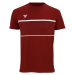 Tecnifibre Team Tech Tee