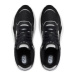 EA7 Emporio Armani Sneakersy X8X178 XK382 U034 Čierna