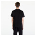 Tričko EA7 Emporio Armani T-Shirt Black