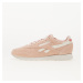 Tenisky Reebok Classic Leather Pospin/ Pospin/ Chalk