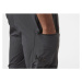 Helly Hansen BRONO SOFTSHELL PANT 63051 980 nohavice