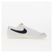 Tenisky Nike Blazer Low '77 Vintage White/ Black-Sail