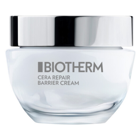 Biotherm Cera Repair regeneračný krém 50 ml, Barrier Cream