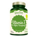 GreenFood Nutrition Vitamin E-D-Alpha Tocopheryl