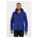 Bunda Camel Active Blouson True Blue