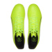 Puma Futbalové topánky King Match Fg/Ag 107570 04 Zelená