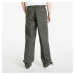 Kalhoty Dickies Original 874 Work Pant Olive Green