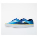 Vans Authentic (National Geographic) Ocean/ True Blue