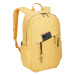 Thule Batoh na notebook 14" Notus Ochre 20 l