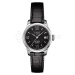 Tissot Le Locle T41.1.123.57