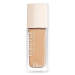 Dior - Diorskin Forever Natural Nude Foundation - make-up 30 ml, 3W