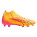 Puma Ultra Pro FG/AG M 107750 03