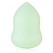 Annabelle Minerals Accessories Mint Softie tvarovaná hubka na make up