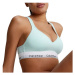 Dámska podprsenka CALVIN KLEIN LIFT BRALETTE-ISLAND REEF