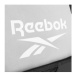 Reebok Taška RBK-010-CCC-05 Sivá