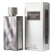Abercrombie&Fitch First Instinct Extreme Edp 100ml