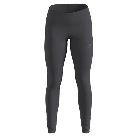 Dámske termo nohavice Odlo