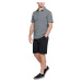 Šortky Under Armour Fish Hunter Short Black