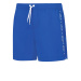 Pánske plavky - šortky Self Sport SM 22 Holiday Shorts