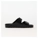 Tenisky Birkenstock Arizona Eva black