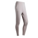 Dámské tepláky Endurance Timmia Swaet Pants Chateau Rose