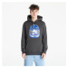 RVCA Save Our Souls Hoodie