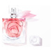 Lancome La Vie Este Belle Rose Extraordinaire parfumovaná voda 30 ml