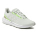 Adidas Bežecké topánky Runfalcon 3.0 IE0750 Zelená