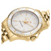 Sector R3253161526 Serie 230 Ladies Watch