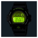 Casio G-Shock DW-6900RCS-1ER