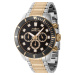 Hodinky Invicta model Pro Diver 46046