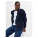 GAP Knitted Cardigan - Men's