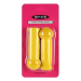 Grip Micro AC6010B Yellow