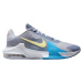 Nike Air Max Impact 4