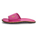 Gumbies Strider Slide Women Pink W GU-SDSTR029 Žabky