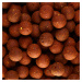 Boilies Xtrem 900 20 mm 1 kg Spicy