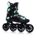 Women's Inline Skates Tempish Ezza Lady 90