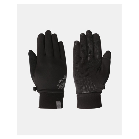 Dámske rukavice Kilpi