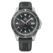 Swiss Military SM34082.09 Quarz 42 mm