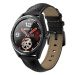 SMARTWATCH pánske G. Rossi SW011-1 black/black (sg006a)