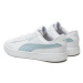 Puma Sneakersy Rickie Classic 394252 12 Écru