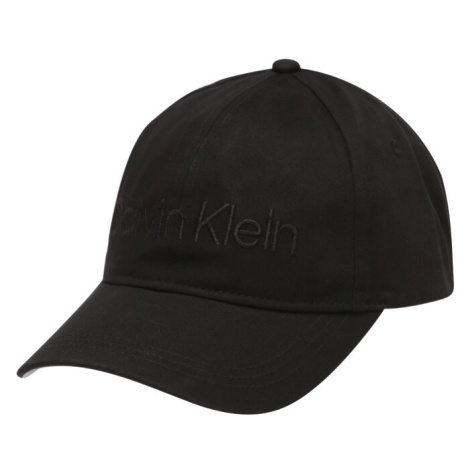 Pánske šiltovky Calvin Klein