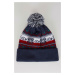 DEFACTO Men's Pompom Beret