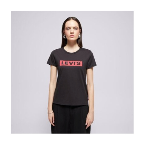 Levi's Tričko The Perfect Tee