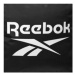 Reebok Ruksak Cl Fo GP0148 Čierna