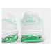 Puma Cell Ultra Transparent - Pánske - Tenisky Puma - Biele - 371441_01