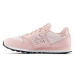 Športová obuv New Balance W GW500SE2 women