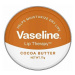 Vaseline Vaselina Lip Therapy Cocoa Butter 20g